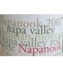 Napanook 2007